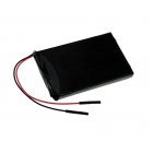 Batteri til Palm m155 Batteri til Palm m155