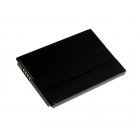 Batteri til Palm Treo 850W 1500mAh Batteri til Palm Treo 850W 1500mAh