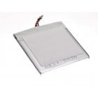 Batteri til PalmOne Typ 169-2492 Batteri til PalmOne Typ 169-2492
