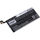 Batteri til Samsung Galaxy Hero Batteri til Samsung Galaxy Hero