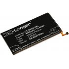 Batteri til Mobil, Smartphone Samsung SM-G975W Batteri til Mobil, Smartphone Samsung SM-G975W