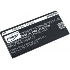 Batteri til Samsung SM-S801