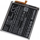 Batteri til Samsung SM-S721 Mobil, Smartphone Batteri til Samsung SM-S721 Mobil, Smartphone