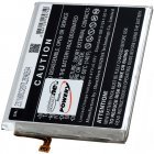 Batteri til Mobil, Smartphone Samsung SM-A346M/N Batteri til Mobil, Smartphone Samsung SM-A346M/N