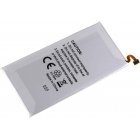 Batteri til Samsung SM-A7000