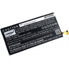 Batteri til Smartphone Samsung SM-A910F/DS Batteri til Smartphone Samsung SM-A910F/DS