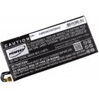 Batteri til Smarphone Samsung SM-A520F Batteri til Smarphone Samsung SM-A520F