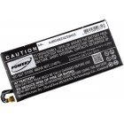 Batteri til Smarphone Samsung SM-A520F/DS
