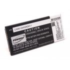Batteri til Smartphone Samsung SM-A310F/DS Batteri til Smartphone Samsung SM-A310F/DS
