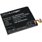 Batteri til Smartphone Samsung SM-A9200