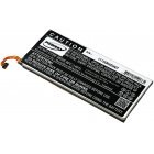 Batteri til Smartphone Samsung SM-A600AZ