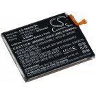 Batteri til Mobil, Smartphone Samsung SM-A202, SM-A202F/DS