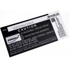 Batteri til Smartphone Samsung SM-J510F/DS