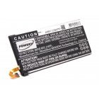 Batteri til Smartphone Samsung SM-J3300 Batteri til Smartphone Samsung SM-J3300