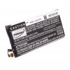 Batteri til Smartphone Samsung SM-J530F/DS