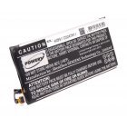 Batteri til Smartphone Samsung SM-J530Y/DS Batteri til Smartphone Samsung SM-J530Y/DS