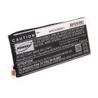 Batteri til Smartphone Samsung SM-J730F/DS Batteri til Smartphone Samsung SM-J730F/DS