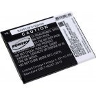 Batteri til Galaxy Ace Style LTE Batteri til Galaxy Ace Style LTE