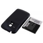 Batteri til Samsung Galaxy Ace II x 3000mAh