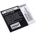 Batteri til Samsung Galaxy Ace 3 Batteri til Samsung Galaxy Ace 3