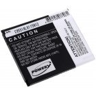 Batteri til Samsung GT-S7270