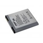 Batteri til Samsung GT-I9210
