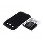 Batteri til Samsung SGH-T999V