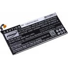 Batteri til Samsung SCV33 Batteri til Samsung SCV33