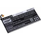 Batteri til Samsung SCV33