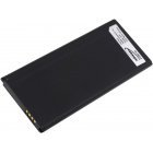 Batteri til SAMSUNG Type EB-BN915BBC Batteri til SAMSUNG Type EB-BN915BBC