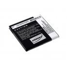 Batteri til Samsung Typ EB535151VUBSTD Batteri til Samsung Typ EB535151VUBSTD