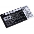 Batteri til Samsung Typ EB-BG903BBE Batteri til Samsung Typ EB-BG903BBE