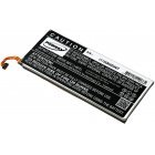 Batteri til Samsung Type EB-BJ800ABE