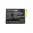 Batteri til Smartphone Sony Ericsson F3112 Batteri til Smartphone Sony Ericsson F3112