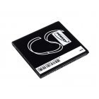Batteri til Sony Ericsson LT26i Batteri til Sony Ericsson LT26i
