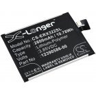 Batteri til Mobil, Smartphone Sony i3223, i4293, i4213