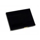 Batteri til Toshiba Portege G710 1200mAh Batteri til Toshiba Portege G710 1200mAh