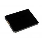 Batteri til Toshiba Portege G810 Batteri til Toshiba Portege G810