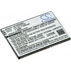 Batteri til Ulefone Type 29-1100-000-00 Batteri til Ulefone Type 29-1100-000-00