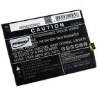 Batteri til Smartphone Vivo Typ B-B3 Batteri til Smartphone Vivo Typ B-B3