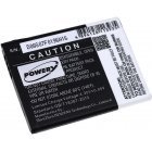 Batteri til Vodafone VF-795 Batteri til Vodafone VF-795