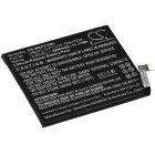 Batteri til Mobil, Smartphone Wiko Upulse, Upulse Lite Batteri til Mobil, Smartphone Wiko Upulse, Upulse Lite