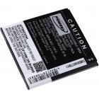 Batteri til Wiko N310 Batteri til Wiko N310