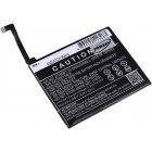 Batteri til Wiko Typ TLP15J15 Batteri til Wiko Typ TLP15J15