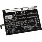 Batteri til Smartphone Xiaomi M1804E4C Batteri til Smartphone Xiaomi M1804E4C