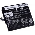Batteri til Xiaomi Mi 4c Batteri til Xiaomi Mi 4c