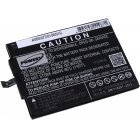 Batteri til Xiaomi Redmi 3 5.0 Batteri til Xiaomi Redmi 3 5.0