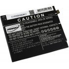 Batteri til Xiaomi Type BN41L Batteri til Xiaomi Type BN41L