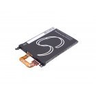 Batteri til Smartphone YotaPhone C9660 Batteri til Smartphone YotaPhone C9660
