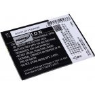 Batteri til Zopo 9530 Batteri til Zopo 9530